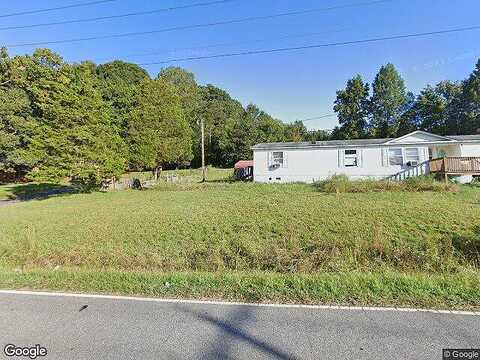 Mckay, NEWTON, NC 28658