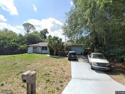 Malay, PORT CHARLOTTE, FL 33948