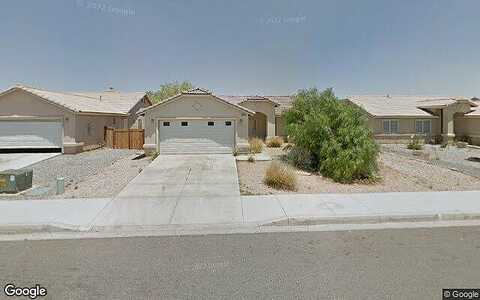 Butte, ADELANTO, CA 92301