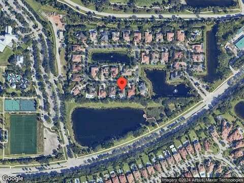 Majestic, PARKLAND, FL 33076