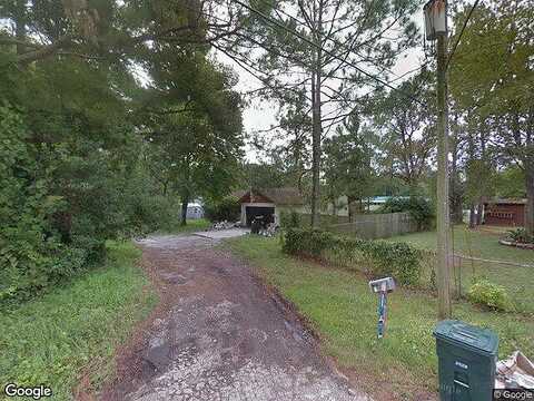 Minglewood, JACKSONVILLE, FL 32246