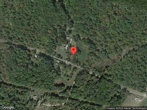 Adams Hill, DEER LODGE, TN 37726