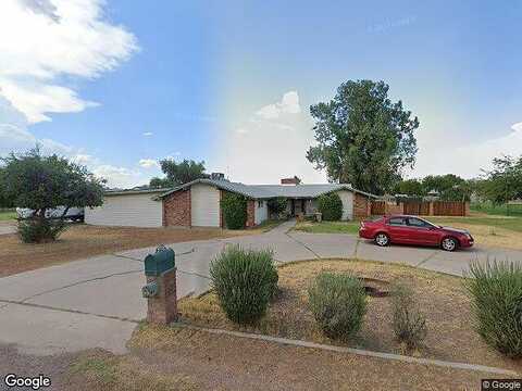 Encinas, GILBERT, AZ 85233
