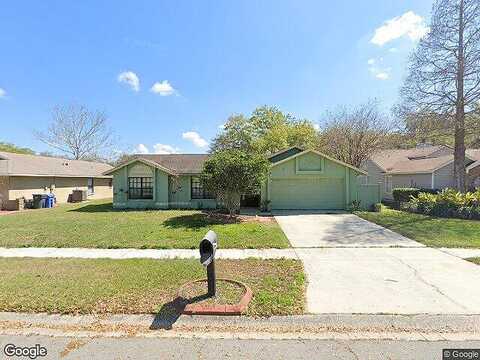 Ashley Oaks, RIVERVIEW, FL 33578