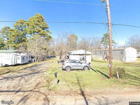 Ferry Lake School, OIL CITY, LA 71061