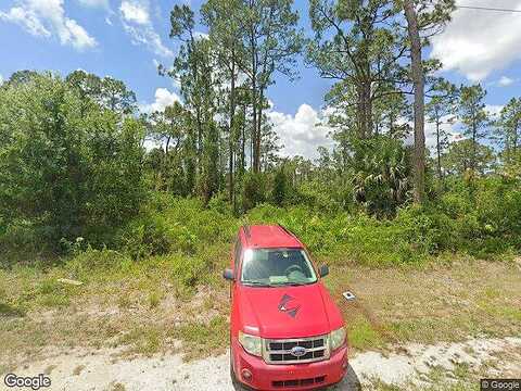 Barnett, LEHIGH ACRES, FL 33974