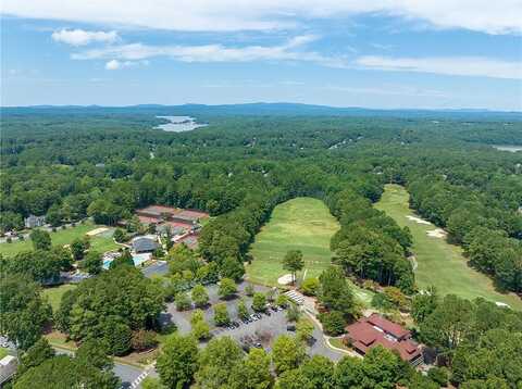 Fairway Valley, WOODSTOCK, GA 30189