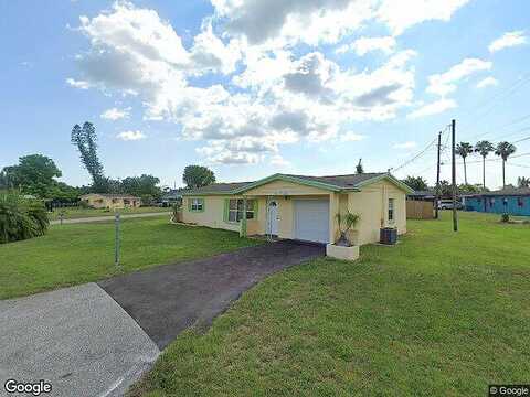 Richmond, LEHIGH ACRES, FL 33936