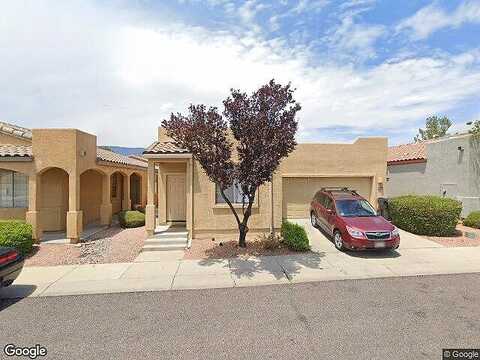 17Th, COTTONWOOD, AZ 86326