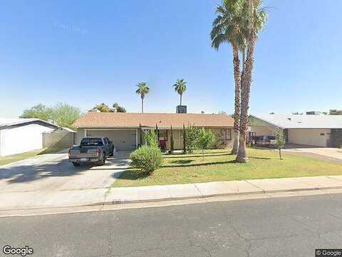 Farmdale, MESA, AZ 85210