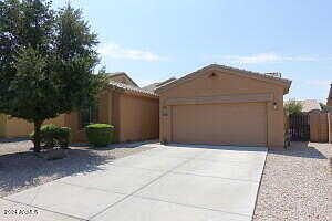 Sourwood, GILBERT, AZ 85298