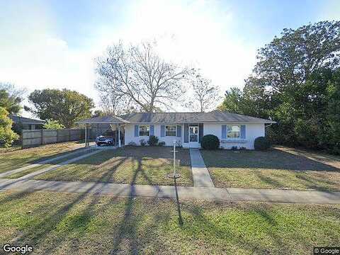 Barlow, SPRING HILL, FL 34606