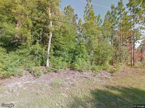 Frantz, CITRUS SPRINGS, FL 34434