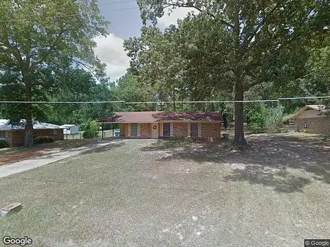 Parkview, MANSFIELD, LA 71052