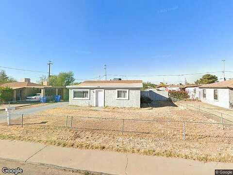 28Th, PHOENIX, AZ 85009