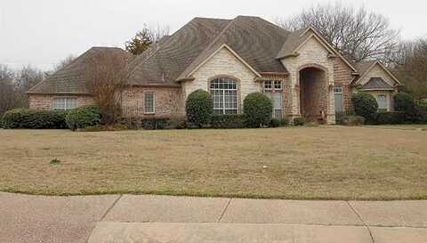 Woodlands, RED OAK, TX 75154