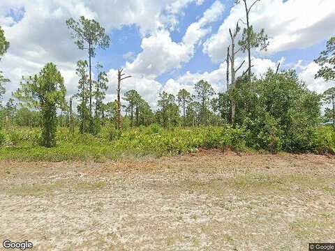 Summa, LEHIGH ACRES, FL 33974