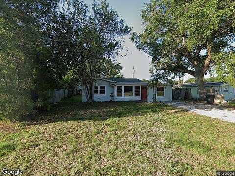53Rd, SAINT PETERSBURG, FL 33708