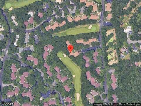 Birchwood, CORAM, NY 11727