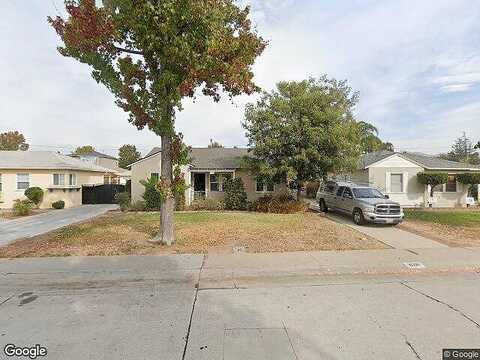 Rose, WHITTIER, CA 90606