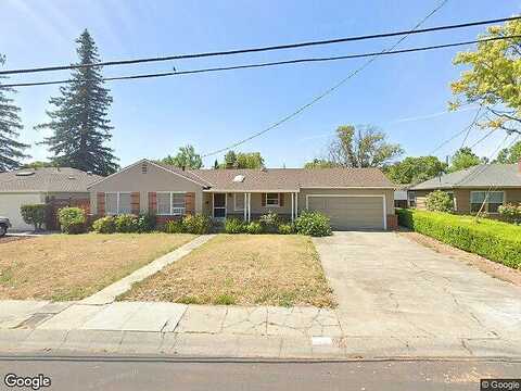 Ridgeley, CAMPBELL, CA 95008