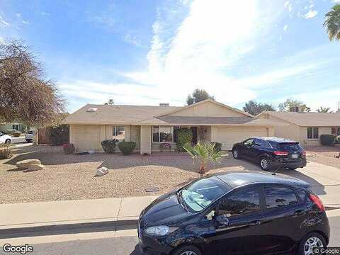 104Th, SCOTTSDALE, AZ 85259