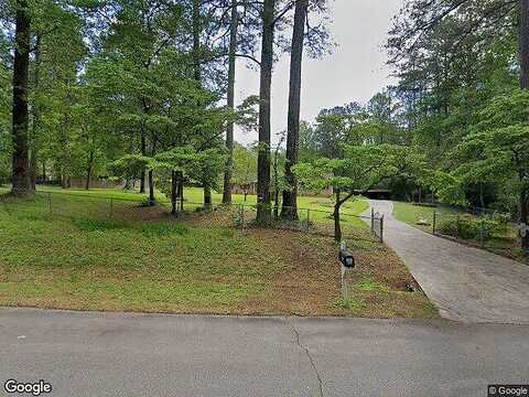 Creek Cove, ELLENWOOD, GA 30294