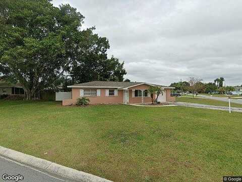 88Th, SEMINOLE, FL 33772