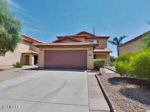 Mayfield, SAN TAN VALLEY, AZ 85143