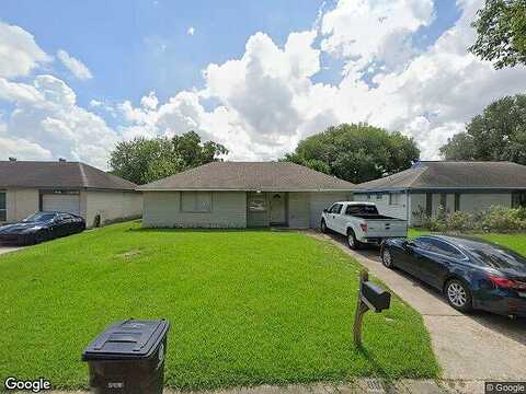 Langdon, HOUSTON, TX 77072