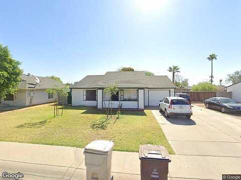 72Nd, PEORIA, AZ 85345