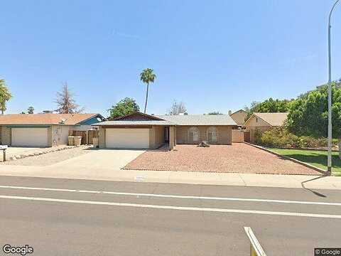 65Th, GLENDALE, AZ 85304