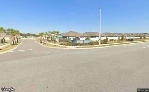 Sage Canyon, RIVERVIEW, FL 33578