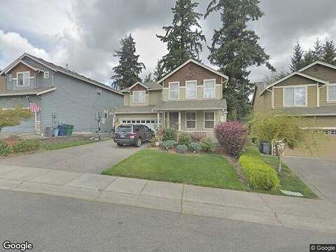 203Rd, BOTHELL, WA 98012