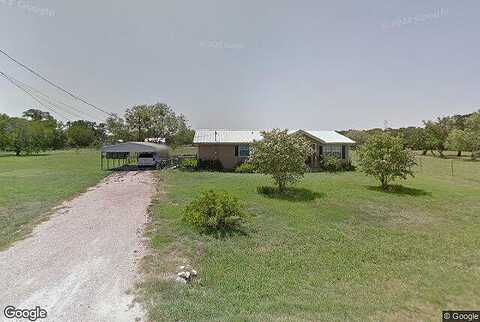 Brookshire, RIESEL, TX 76682