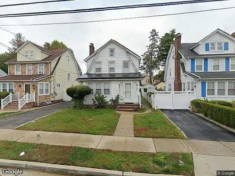 Leverich, HEMPSTEAD, NY 11550