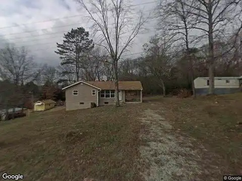 Woodlane, ROCKWOOD, TN 37854