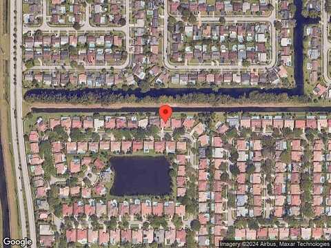 18Th, PLANTATION, FL 33322