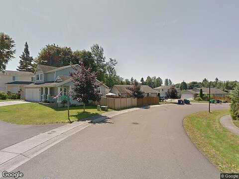 St Ne, LAKE STEVENS, WA 98258