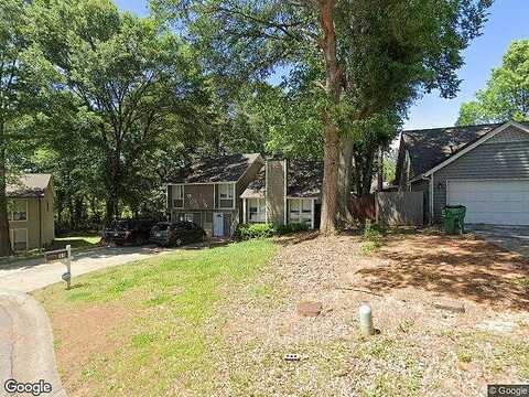 Briar Gate, MARIETTA, GA 30066