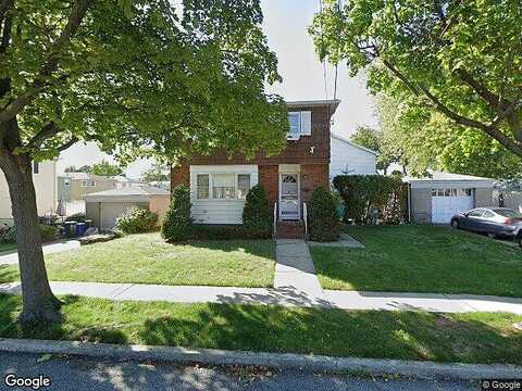 Yafa Ct # A, STATEN ISLAND, NY 10314