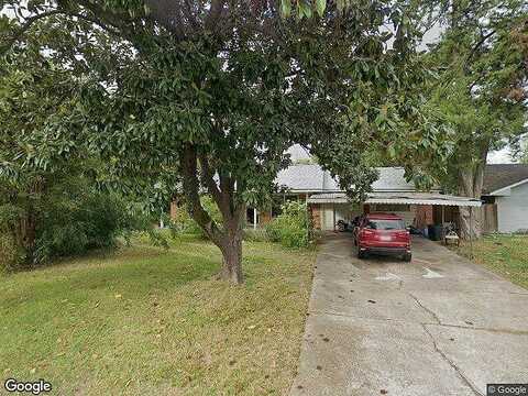 Abney, HOUSTON, TX 77060