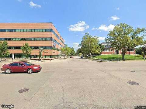 Hillsdale, LANSING, MI 48933