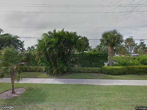 S Ocean Blvd # A1, DELRAY BEACH, FL 33483