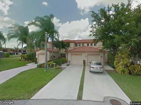 16Th, DAVIE, FL 33324