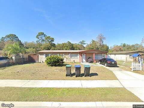 Murdock, ORLANDO, FL 32825