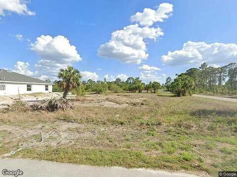 Augusta, LEHIGH ACRES, FL 33974