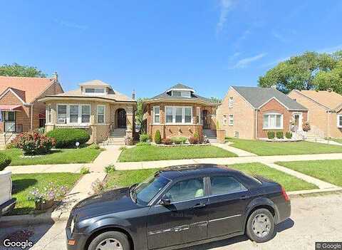 94Th, CHICAGO, IL 60620