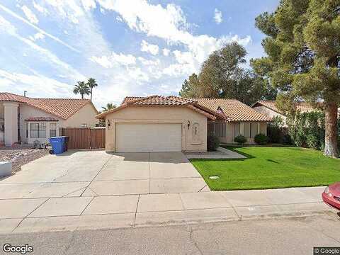 Princeton, GILBERT, AZ 85234