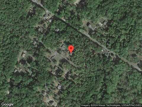 Tonto, WINCHESTER, VA 22602